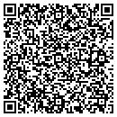 QR code with Neff Equipment contacts