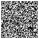 QR code with Governor Francis Inn contacts