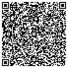 QR code with Can-AM Business Machines Inc contacts