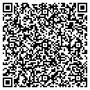 QR code with Green Eyes LLC contacts