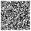 QR code with Large Mach Div contacts