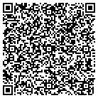 QR code with Allied Global Export Services LLC contacts