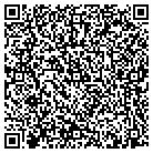 QR code with Acushnet Public Works Department contacts