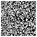 QR code with 5 Star Enterprises contacts