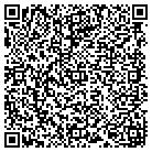 QR code with Andover Water Billing Department contacts