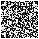 QR code with Jonel Agritrade L L C contacts