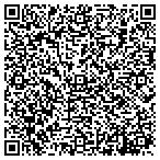 QR code with Anna's International Restaurant contacts