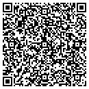 QR code with Athletic Warehouse contacts