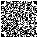 QR code with B & B Restaurant contacts