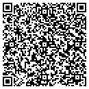 QR code with Aquarion Water CO of ma contacts