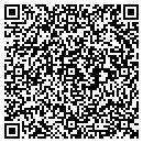 QR code with Wellspring Stables contacts