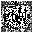 QR code with Bill's Place contacts