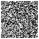 QR code with Bill White Enterprises Inc contacts