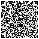 QR code with Loco Motion Inc contacts
