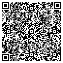 QR code with Don's Parts contacts