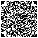QR code with Equipment Parts & Service Company contacts