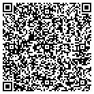 QR code with Dr Office of Marked Tree contacts