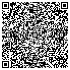 QR code with Speedway Spectacular Car Show contacts