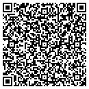 QR code with Chestnut Grill contacts