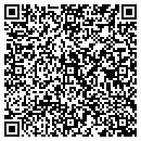 QR code with Afr Crane Service contacts