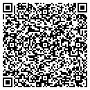 QR code with Circa 1930 contacts