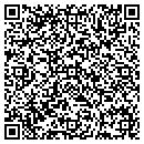 QR code with A G Trac Parts contacts