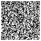 QR code with Alternative Parts Source contacts