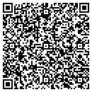 QR code with Deno's Fine Foods contacts