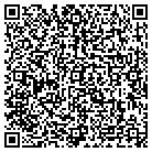 QR code with Acme Twp Water Department contacts