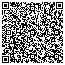 QR code with Alfred M Faulkner Do contacts