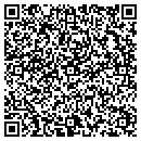 QR code with David Synakowski contacts