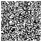 QR code with Essco Distributors Inc contacts