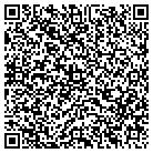 QR code with Auburn Hills Water Billing contacts
