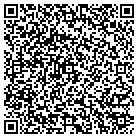 QR code with Bad Axe Water Department contacts