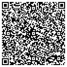 QR code with Goodridge Farm Supply Inc contacts