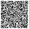 QR code with Tailgate contacts