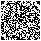 QR code with Bay City Water Distribution contacts