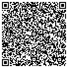 QR code with Better Environmental Services contacts