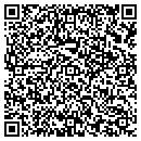 QR code with Amber Restaurant contacts