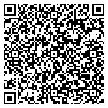 QR code with Angelos Inc contacts