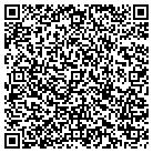 QR code with Bloomfield Twp Water & Sewer contacts