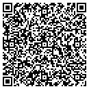 QR code with Agro Distribution contacts