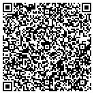 QR code with Automatic Slim's Restaurant contacts