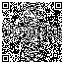 QR code with Blue Water Image Works contacts