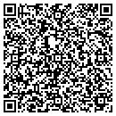 QR code with Barksdale Restaurant contacts