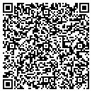 QR code with Big City Subs contacts