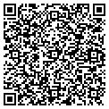 QR code with Agricraft contacts