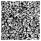 QR code with Carriage House Restaurant contacts