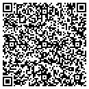 QR code with Catinella's Bistro & Bakery Inc contacts