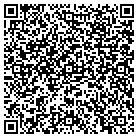 QR code with Barnes Auction & Parts contacts
